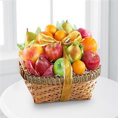 Fruit Basket