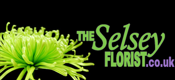 The Selsey Florist